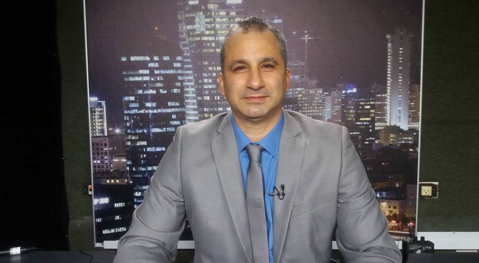 إيدي كوهين: دمشق ستشهد زلزالا عسكريا واسع النطاق