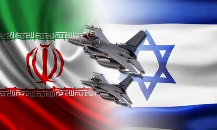 "تل أبيب" لـ"واشنطن": الاتفاق النووي مع إيران سيدفع المنطقة نحو الحرب بسرعة