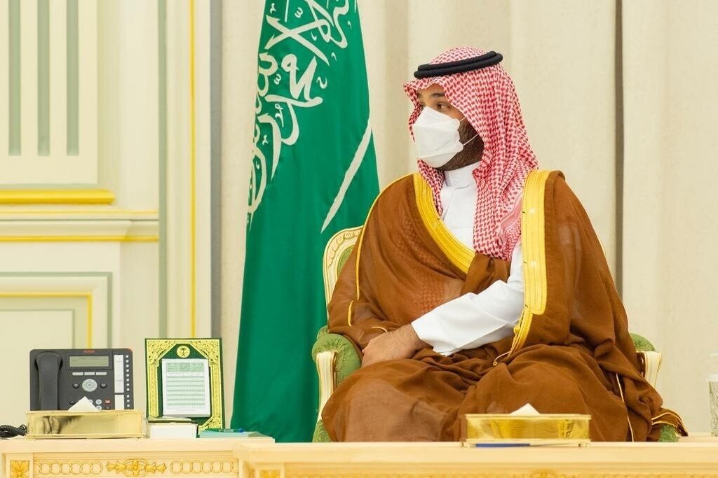 ما سر التحول السعودي تجاه إيران 180 درجة؟