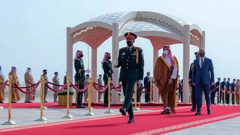الوفاق السعودي – الإيراني.. ماذا يعني حوار الخصمين للشرق الأوسط؟
