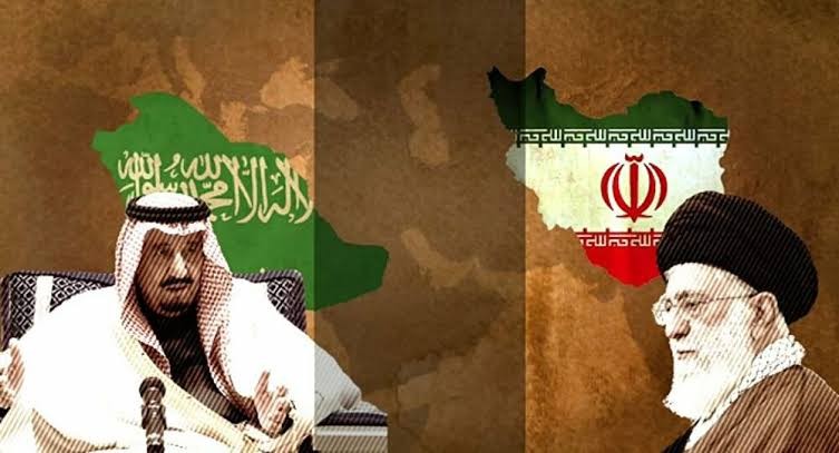 "نيويورك تايمز" تكشف تفاصيل جديدة عن محادثات السعودية وإيران في بغداد