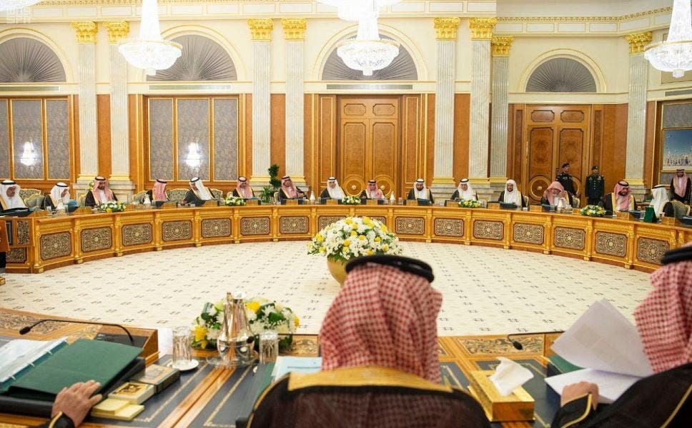 السعودية: قصف إيران لمنشآت أرامكو لن يبقى دون رد