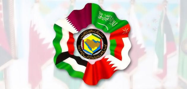 "التعاون الخليجي" يطالب لبنان بالاعتذار عن إساءات وزير خارجيته