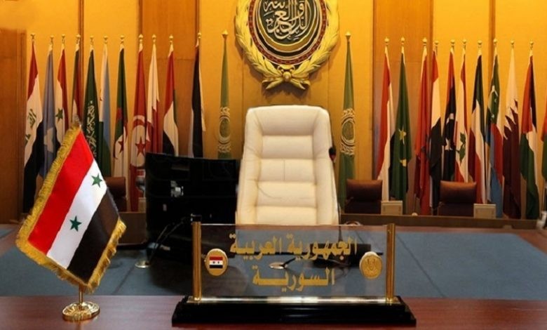 بعد "مسرحية الانتخابات".. هل تعيد الدول العربية علاقاتها مع نظام "الأسد"؟