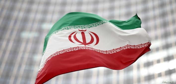 إيران تفقد حق التصويت في الجمعية العامة بالأمم المتحدة