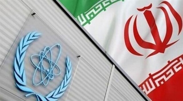 "الطاقة الذرية": إيران لم ترد بشأن تمديد اتفاق مراقبة المنشآت النووية
