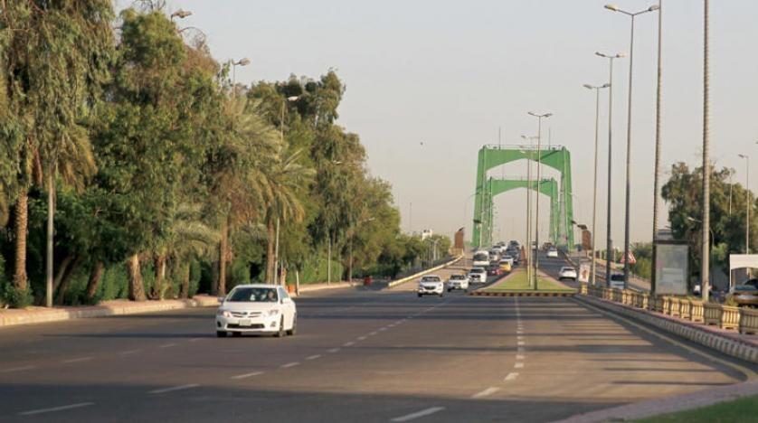 العراق يتخذ خطوات أمنية لحماية البعثات الدبلوماسية من صواريخ الميليشيات