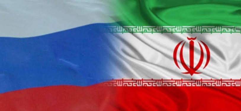 مسؤول إيراني: قد نختلف بوجهات النظر مع روسيا بشأن سوريا