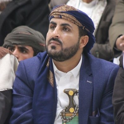 الحوثيون يكشفون تفاصيل المبادرة التي قدموها للوفد العماني