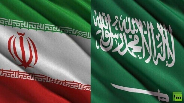 مساعٍ عراقية لعقد لقاء سعودي إيراني في بغداد