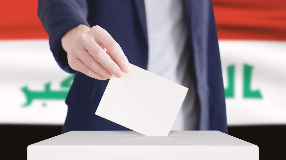سفير أمريكا في بغداد: تأجيل الانتخابات البرلمانية سيدخل البلاد في أزمة أكثر تعقيدا