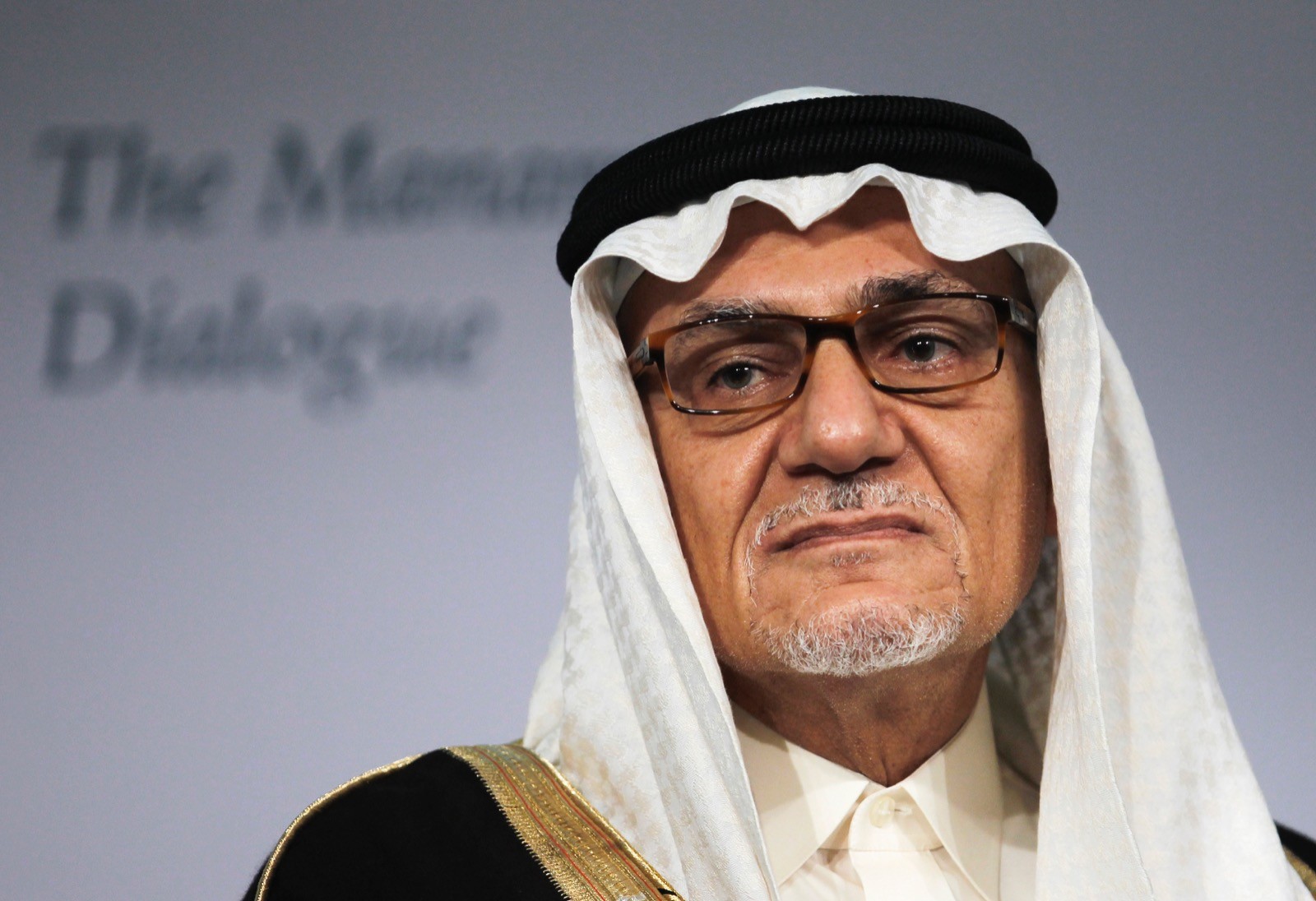 تركي الفيصل: ميليشيات إيران أكبر تهديد لمفهوم الدولة الوطنية