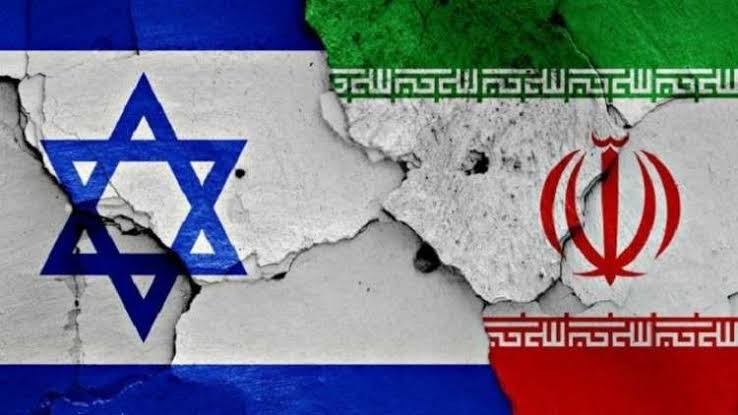 إسرائيل تغيّر استراتيجيتها تجاه ضرب التموضع الإيراني في سوريا