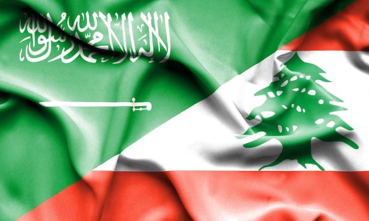 تصريحات "قرداحي" تدفع الرياض لسحب سفيرها من لبنان ووقف كافة الواردات إلى المملكة
