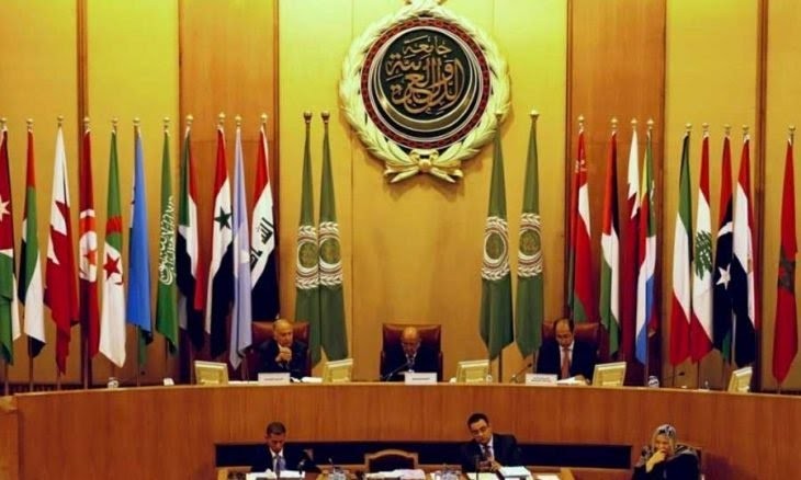 الجامعة العربية: استقالة قرداحي يمكن أن تنزع فتيل الأزمة بين لبنان والسعودية