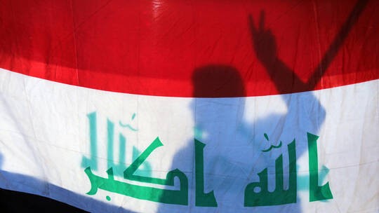 بين الاغتيال والانتحار.. روايتان بشأن وفاة قائد عسكري بالجيش العراقي