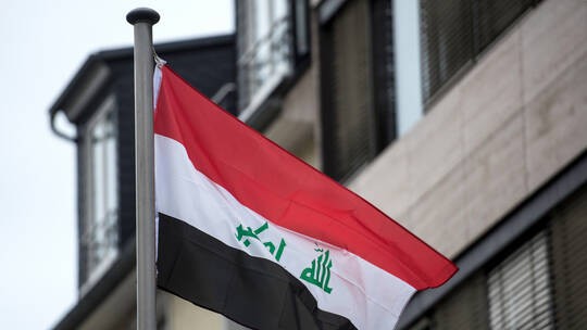 "مقتدى الصدر" يشدد على تشكيل حكومة وحدة وطنية ولا عودة للاقتتال الطائفي