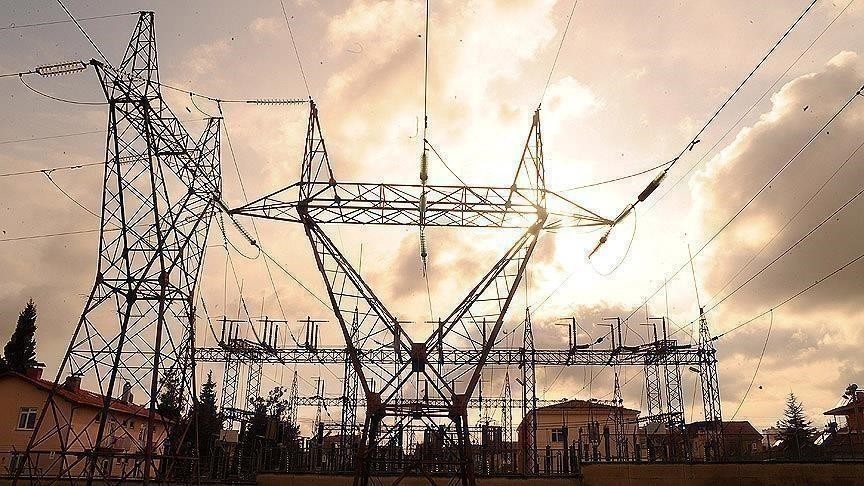 توقيع اتفاق ثلاثي لتزويد لبنان بالكهرباء الأربعاء المقبل