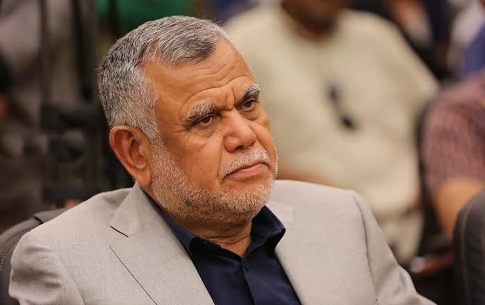 "تحالف الفتح" ينفي ترشيح أي شخصية لرئاسة الحكومة العراقية