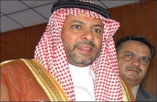 صحيفة باكستانية: قتلة دبلوماسي سعودي يجتبئون في إيران