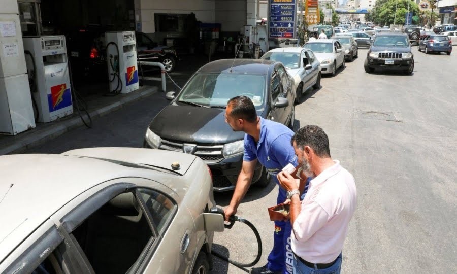 توقعات باندلاع موجة احتجاجات في لبنان