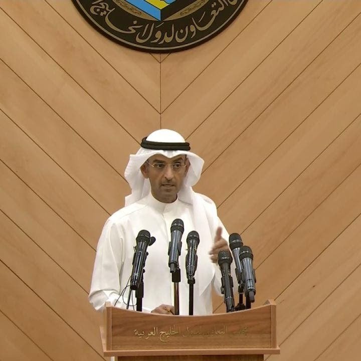 "التعاون الإسلامي" تدعو كافة الأطراف اليمنية للانخراط بمشاورات الرياض