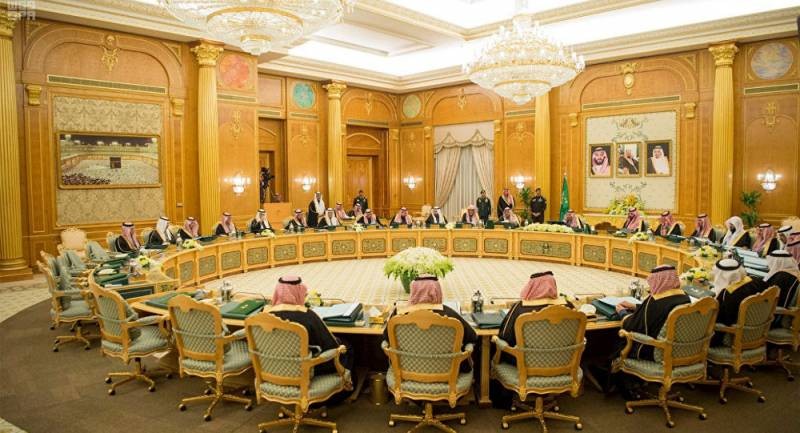 السعودية: الحوثيون لا يريدون الحل السياسي باليمن