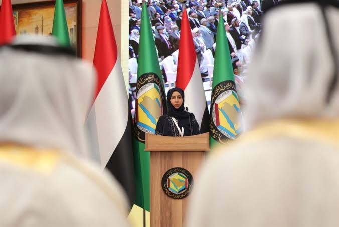 مسؤول خليجي: مشاورات الرياض تستهدف جميع الأطراف في اليمن