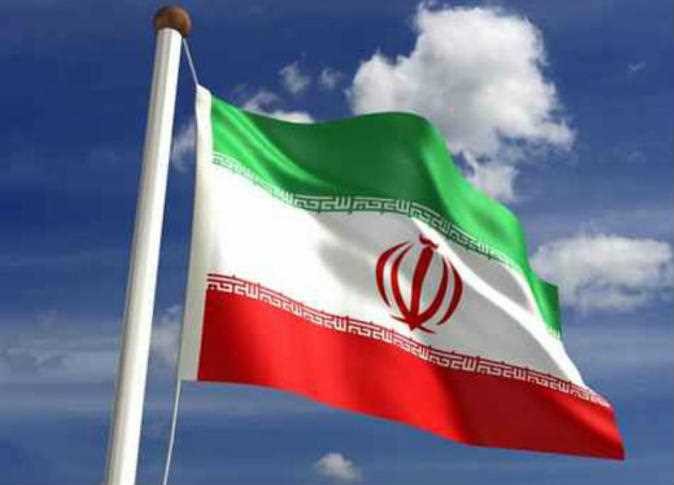 الإفراج عن 7 مليار دولار من الأموال الإيرانية المجمدة