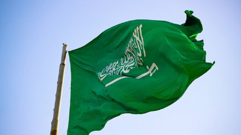 التحالف ينفي اتهامات للحوثيين بتعذيب يمنيين