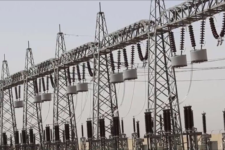 أزمة الكهرباء تشعل صيف العراقيين مجددا لعدم تسديد مستحقات الغاز الإيراني