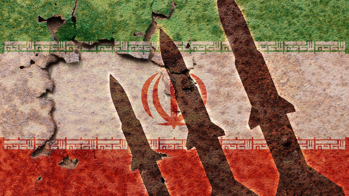 بيان أوروبي مشترك يدعو طهران لإنهاء التصعيد النووي