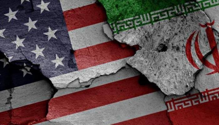 من العراق.. واشنطن تخطط لتشديد العقوبات على طهران