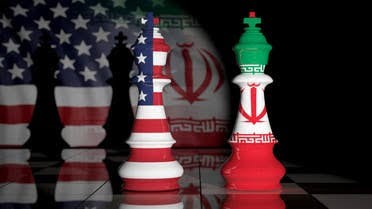 "بوليتيكو": مسودة الاتفاق النووي تجعل العقوبات على "الحرس الثوري" غير مجدية