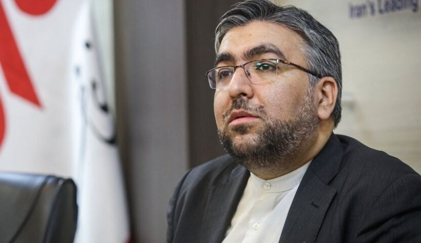 مسؤول إيراني يكشف فحوى المفاوضات مع السعودية