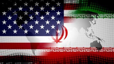 واشنطن تتهم طهران بعرقلة التوصل لاتفاق نووي
