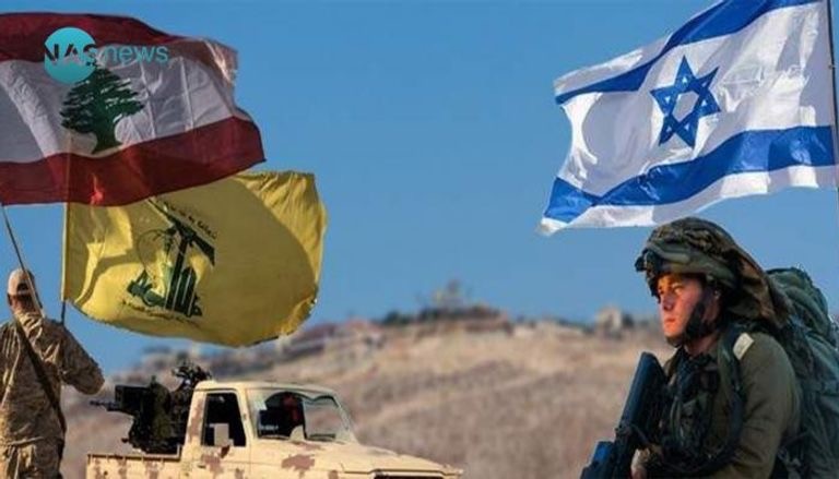 إسرائيل تتأهب لأي سيناريو بعد تهديدات "حزب الله" باستهداف حقل "كاريش"