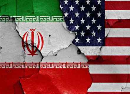 إيران تواجه الولايات المتحدة في المحكمة الدولية بسبب تجميد الأصول