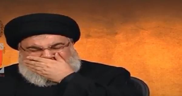 مسؤول إسرائيلي: كان لدينا عدة فرص لتصفية "نصر الله"