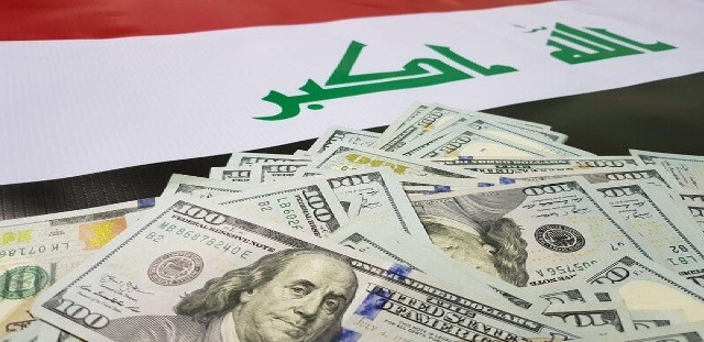 مليارات الدولارات لمسؤولين عراقيين تتبخر في لبنان