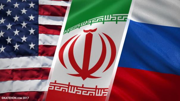 طهران تستعين بموسكو لإعادة بناء برنامجها النووي