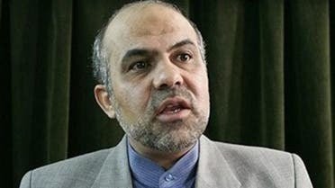 المملكة المتحدة تطالب بوقف حكم إعدام بحق شخص في إيران