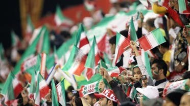 اعتداء جنسي على قاصرين.. فضيحة تهز كرة القدم في إيران