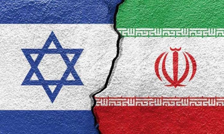 نتنياهو يتهم إيران بتفجير سفينة إسرائيلية وطهران تعلّق