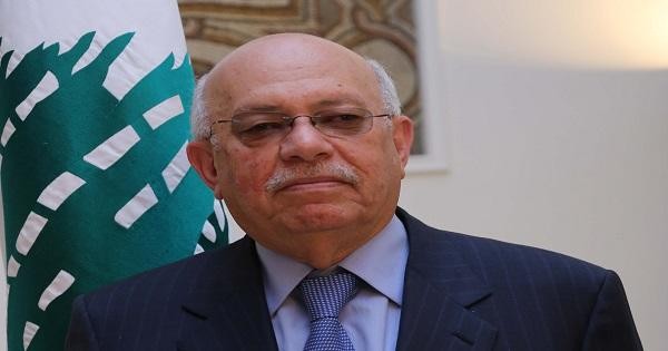 وزير لبناني: أبلغت وزير الداخلية بالتحضير لشغب في طرابلس وتجاهل كلامي