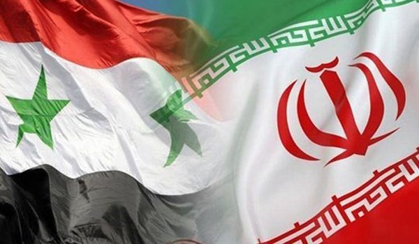 تمدد إيراني جديد مسرحه المصارف السورية