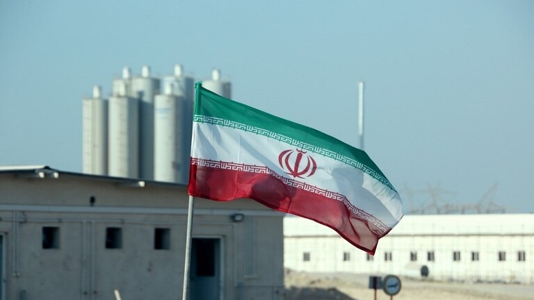 الإنتاج المحلي في إيـران يتراجع بنسبة 15%