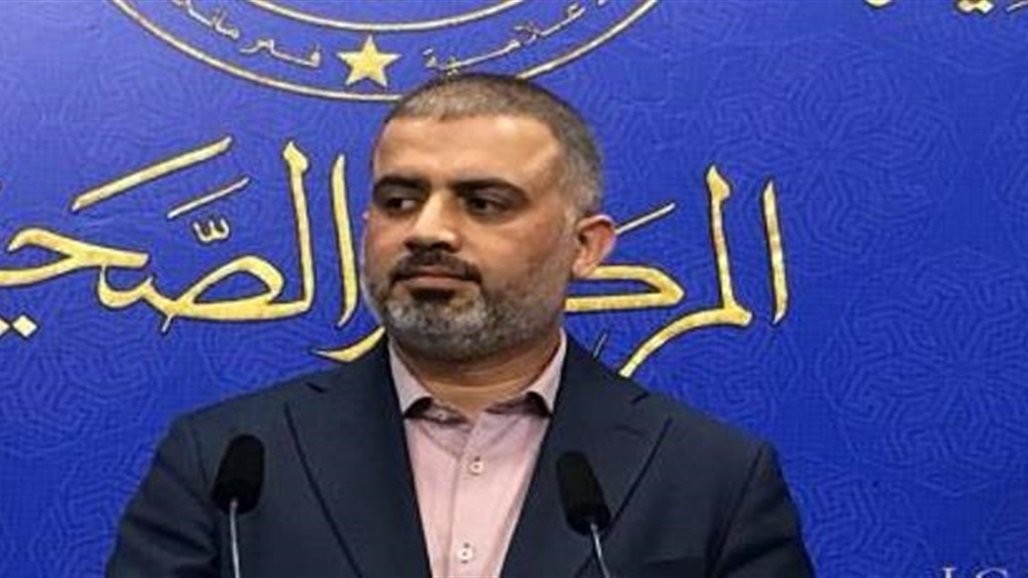 نائب عراقي يستقيل من البرلمان احتجاجا على نظام المحاصصة والظلم