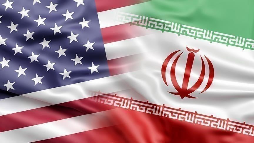 بومبيو يكشف أسباب فرض عقوبات على قطاع المعادن الإيراني