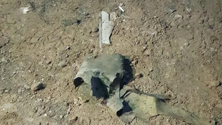 العراق.. قصف صاروخي يستهدف فرقة "العباس" التابعة لـ "حشد المرجعية"